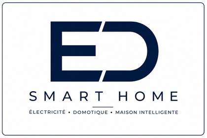 ED Smart Home